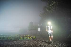 BIB: 
                            <button type="button" onclick="openModal(22296842)" class="btn btn-primary btn-sm float-right btn-popup" data-toggle="modal" data-target=".modal-high-quality">
                        <i class="fas fa-shopping-cart"></i> Add to Cart
                    </button>
                                            <button type="button" onclick="isThisMe(22296842, true)" class="btn btn-success btn-sm float-right btn-popup btn-isme hidden" data-toggle="tooltip" data-placement="bottom" title="นี่คือรูปของคุณใช่ไหม คลิกที่นี่เพื่อเอาเข้าอัลบั้ม">
                        <i class="fas fa-plus"></i> Add to album
                    </button>
                    <button type="button" onclick="isThisMe(22296842, false)" class="btn btn-warning btn-sm float-right btn-popup btn-isnotme hidden">
                        <i class="fas fa-ban"></i> Remove from album
                    </button>